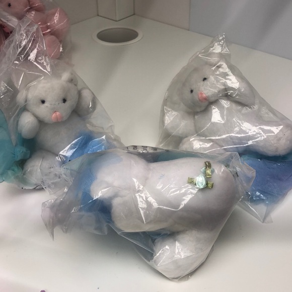 Craft: Fairy Bear Kits! - Picture 6 of 7